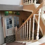 Charmante Ferienwohnung In Einem Bauernhaus Apartment *