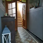 Charmante Ferienwohnung In Einem Bauernhaus