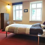 Charmante Ferienwohnung In Einem Bauernhaus *