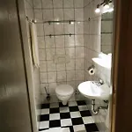 Charmante Ferienwohnung In Einem Bauernhaus Apartment *
