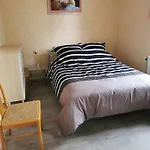 Apartment Charmante Ferienwohnung In Einem Bauernhaus *