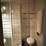 Apartment Charmante Ferienwohnung In Einem Bauernhaus Lontzen