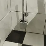 Charmante Ferienwohnung In Einem Bauernhaus