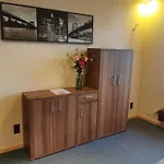 Charmante Ferienwohnung In Einem Bauernhaus Apartment *