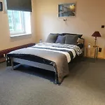 Apartment Charmante Ferienwohnung In Einem Bauernhaus