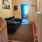 Charmante Ferienwohnung In Einem Bauernhaus Apartment