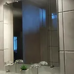 Charmante Ferienwohnung In Einem Bauernhaus Apartment *
