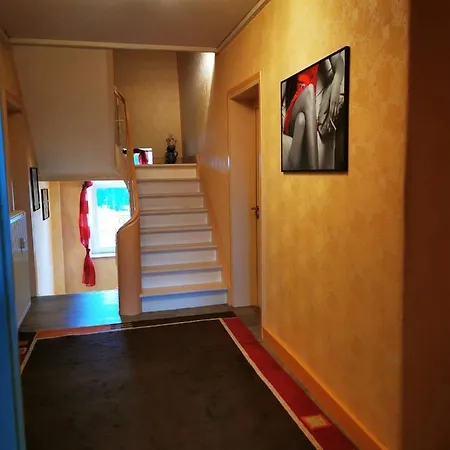 In Einem Alten *