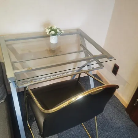 Charmante Ferienwohnung In Einem Bauernhaus Lontzen