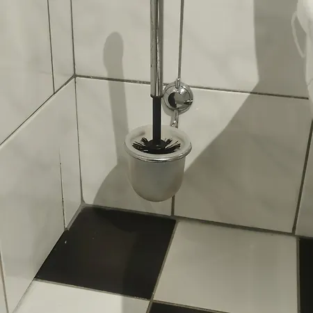Charmante In Einem