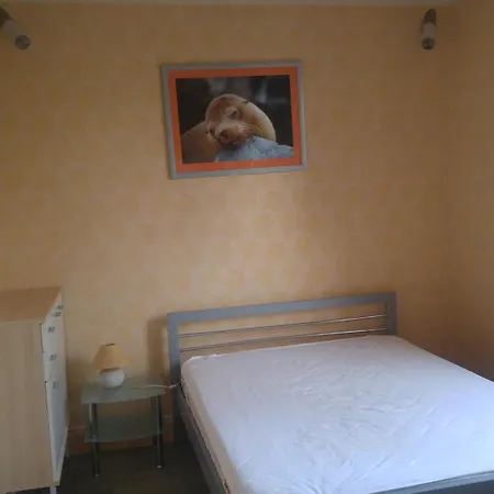 In Einem Alten