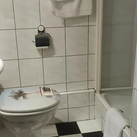 In Einem Alten *